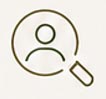 Career Assessment