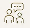 Personalized Coaching