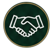 Bridge Legacy with Future-Ready Management
