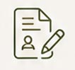 Market-Ready Asset Development
