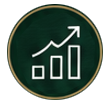 Align Succession with Strategy