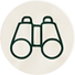 CEO - Search & Selection