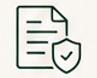Family Employment Policy Design