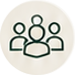 Director Recruitment and Board
