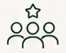 Succession-Ready Leadership Hiring