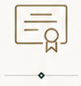 Executive Coaches Accreditations Training
