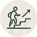 CEO Onboarding