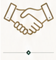 Onboarding & New Leader Integration Coaching