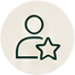 CEO Performance Advisory and Coaching