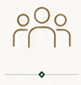 Team & High-Performance Group Coaching