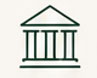 Board & Governance Structuring for Family Enterprises