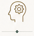Core Coaching Skills Training for Managers
