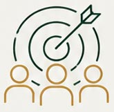 Interim Hiring