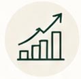 Develop leadership and team capability at scale