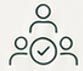 Executive Onboarding
