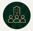 Project Hiring