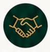 Strengthen board-CEO alignment