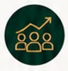 Support CEO onboarding and transition