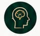 Equip leaders with mental agility