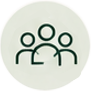 temporary hiring can cause friction, impacting the exact speed and flexibility
