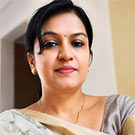 Divya Chandra