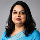 Rimjhim Kumar